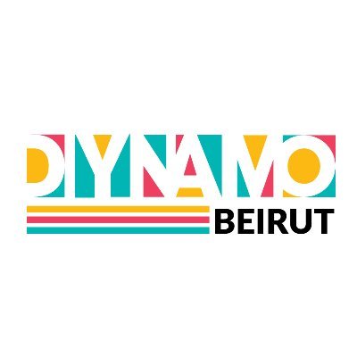 A new concept of Radio Shows landing in Lebanon. Listen to #DynamoBeirut every Saturday at 5:45 PM on VDL 100.3 - 100.5 FM and live on Facebook