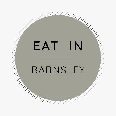 Your go to place for amazing offers at eateries in the Barnsley area.