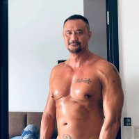 DaddySeeker (@papasboyss) 's Twitter Profile