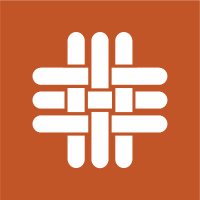 UT Houston Neurosurgery (@neurosurguth) 's Twitter Profile Photo UT Houston Neurosurgery (@neurosurguth) 's Twitter Profile Photo