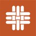 UT Houston Neurosurgery (@neurosurguth) Twitter profile photo UT Houston Neurosurgery (@neurosurguth) Twitter profile photo