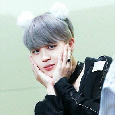 NamraMahmood4's profile picture. I am a creative person, think always positive and always try to explore new things in my life.
I am a nutritionist too.
I love my life
I stan BTS 
love you army