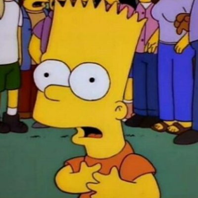 Dicen que tú y yo estamos locos Lucas