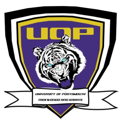 uoptkdkrt's profile picture. @portsmouthuni Taekwondo and Karate Society! Weds 1930-2030 KRT, 2100-2200 TKD // Sat 1230-1330, 1400-1500 KRT, 1530-1630, 1700-1800 TKD