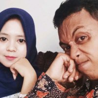 Bayu Sapta Nugraha (@bayukfm) 's Twitter Profile