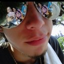 Daniel blanca Machin - @Daniel_281010 - Twitter