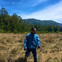 adji (@adjin7) 's Twitter Profile Photo adji (@adjin7) 's Twitter Profile Photo