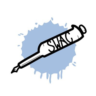 UNC's Science Writing and Communication Club (SWAC). Check out our blog articles, club events, and other science and science communication news.
