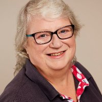 Paula Procter (@pmp6781) 's Twitter Profile