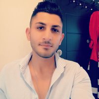 CEVAT ÖZTÜRK (@ztrk0878) 's Twitter Profile