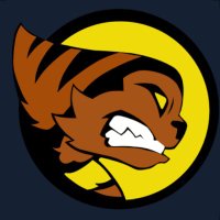 Sharuf (@sharufiko) 's Twitter Profile