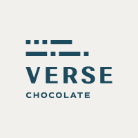 Verse Chocolate(@Verse_Chocolate) 's Twitter Profile Photo