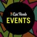 Epic Reads Events (@epicreadsevents) Twitter profile photo Epic Reads Events (@epicreadsevents) Twitter profile photo