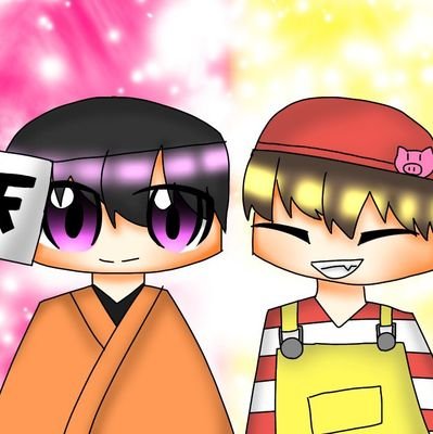 るりねこ@甘党⿻*.·さんのプロフィール画像