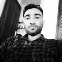 manjoor dharnoke (@manjoordharnoke) 's Twitter Profile