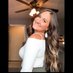 sadie kuntz (@sadiehackman) Twitter profile photo sadie kuntz (@sadiehackman) Twitter profile photo