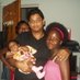 shamika hinkson (@mrshinkson) Twitter profile photo