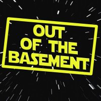 Out of the Basement(@OOTBCast) 's Twitter Profile Photo