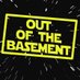 Out of the Basement (@ootbcast) Twitter profile photo Out of the Basement (@ootbcast) Twitter profile photo