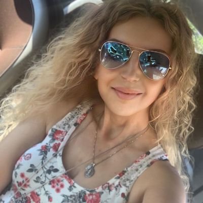 LISAHOLLY19's profile picture. I'm caring mistress....Life is going very well and I have never be more positive about the future772-932-8518