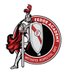 fedde_academy (@fedde_academy) Twitter profile photo fedde_academy (@fedde_academy) Twitter profile photo