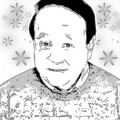 焼肉さんのプロフィール画像