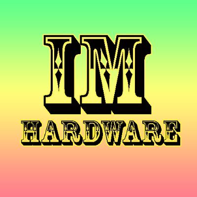 IMHardware