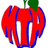 Medina Teachersβ Association (@medinateachpac) 's Twitter Profile Photo Medina Teachersβ Association (@medinateachpac) 's Twitter Profile Photo