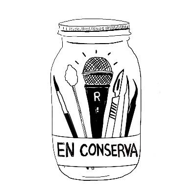 Te damos la bienvenida al primer podcast en español hecho por restauradoras para cualquier interesado en el apasionante mundo de la conservación.