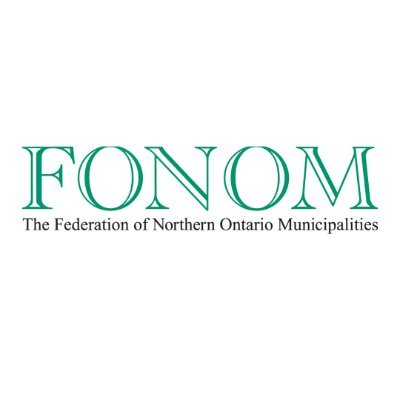 Federation of Northern Ontario Municipalities