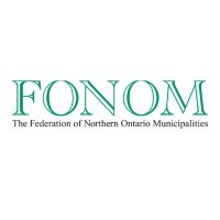 Federation of Northern Ontario Municipalities(@fonom_info) 's Twitter Profileg