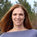 Donelda Gowan (@doneldagowan) Twitter profile photo Donelda Gowan (@doneldagowan) Twitter profile photo