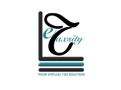 etaxsity's profile picture. Your Virtual Tax Solution