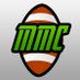 Sell To Mr. MUT Coin (@buymaddenmut) Twitter profile photo Sell To Mr. MUT Coin (@buymaddenmut) Twitter profile photo