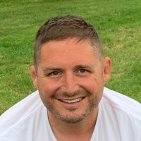 rhysthomas3 (@rhys_thomas3) 's Twitter Profile