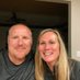 CoachDaleCowper (@coachdalecowper) Twitter profile photo CoachDaleCowper (@coachdalecowper) Twitter profile photo