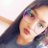 SonaliJ81604417's profile image