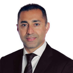 SamEmam's profile picture. Senior investment sales advisor at Macdonald Commercial
