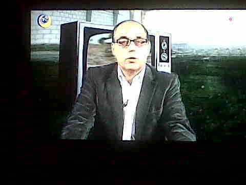 transistorTLS's profile picture. 