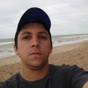 ANDRÉ LUÍS PAES - @alcp10 - Twitter