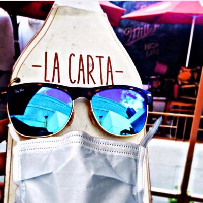 Reformitabar's profile picture. caguamero potosino desde 2014