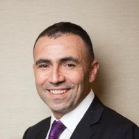 Mustafa Khasraw (find me in BlueSky) (@mkhasraw) 's Twitter Profile