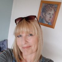 Jude Penny (@judepenny2) 's Twitter Profile Photo Jude Penny (@judepenny2) 's Twitter Profile Photo