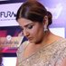 Anuradha (@anuradh38580407) Twitter profile photo Anuradha (@anuradh38580407) Twitter profile photo