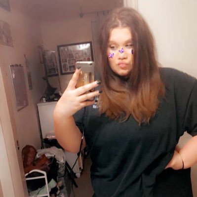 marialucas626's profile picture. 20❤️ and living life to the fullest🥰