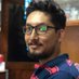 Kabin Maleku (@phrkabin) Twitter profile photo Kabin Maleku (@phrkabin) Twitter profile photo