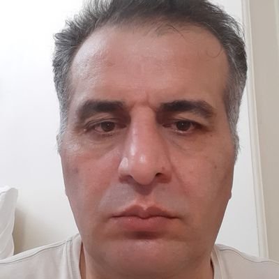 6oEhijmhS0GL2kH's profile picture. 