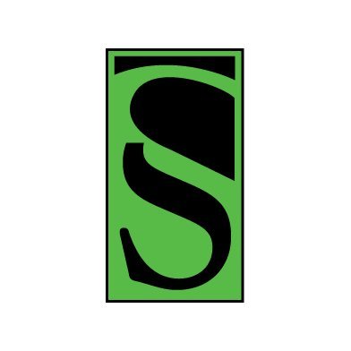 @stenhousepub