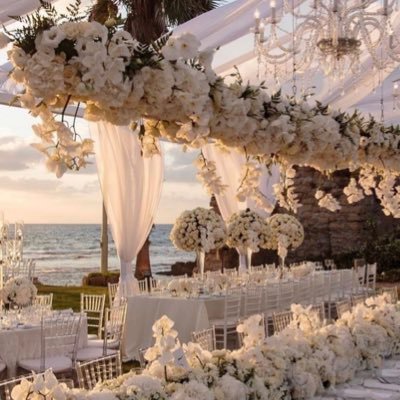 voguea10's profile picture. 🙏🏼