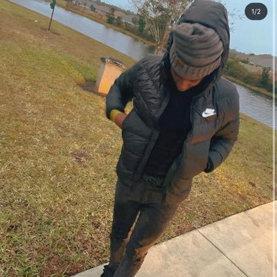 ayeeelek's profile picture. loot runner💰🎯  #JucoProduct